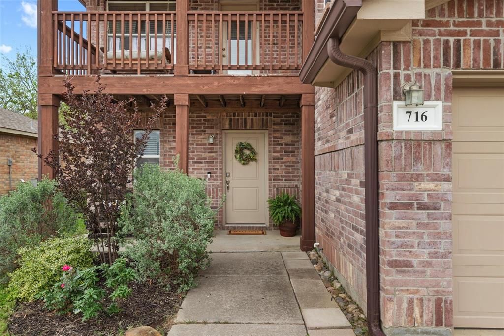 Sandy Glen Add Ph III - Residential