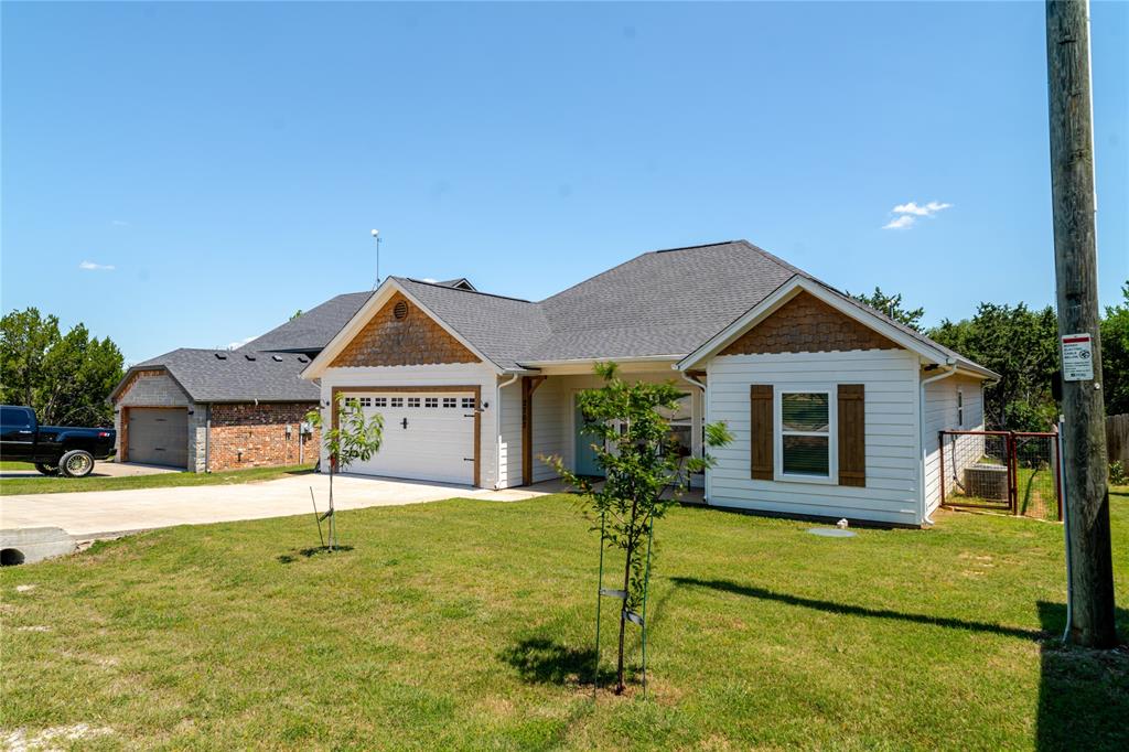 CANYON CREEK III UN 7 - Residential