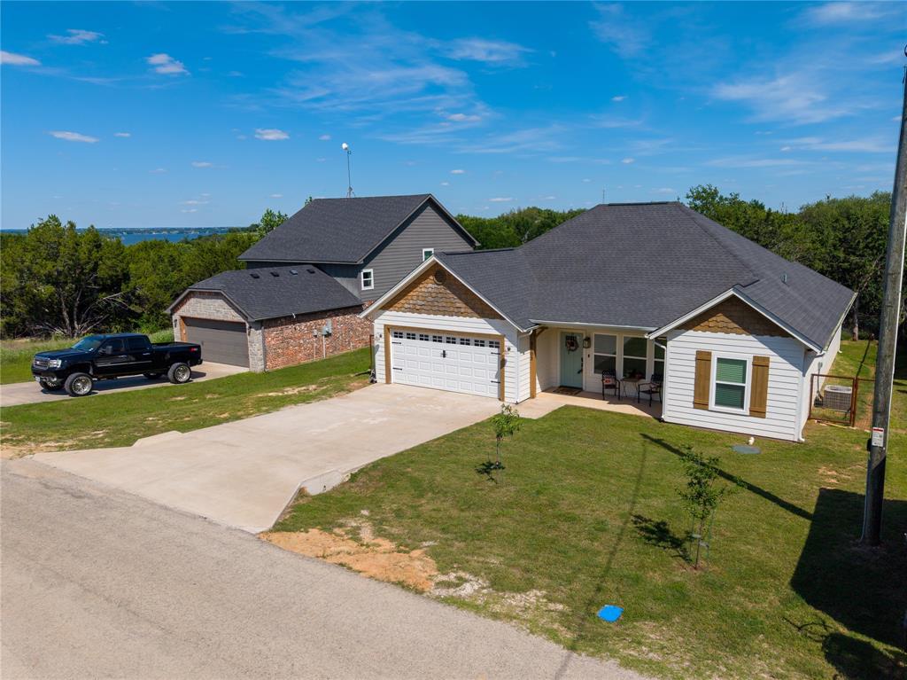 CANYON CREEK III UN 7 - Residential