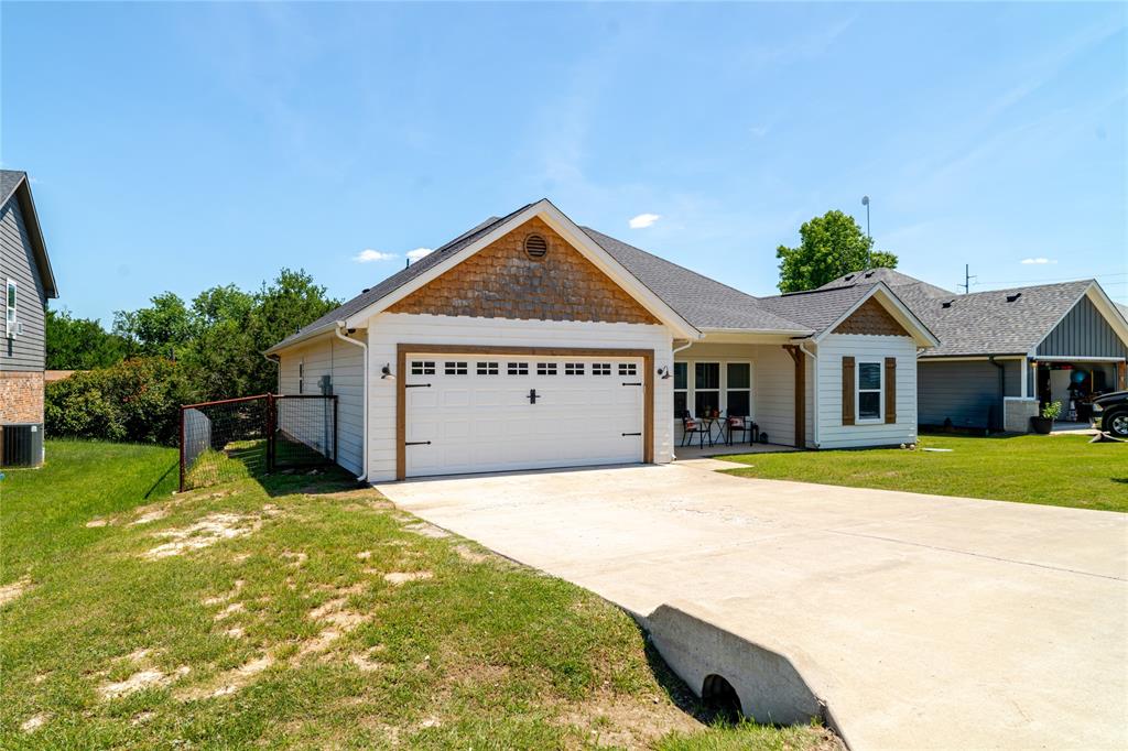 CANYON CREEK III UN 7 - Residential