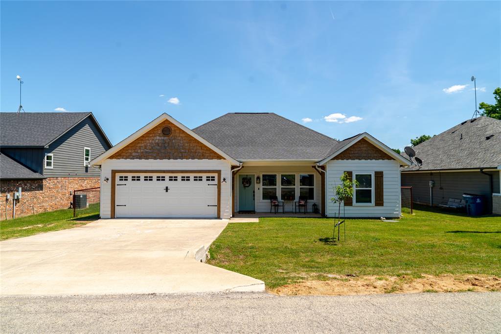 CANYON CREEK III UN 7 - Residential
