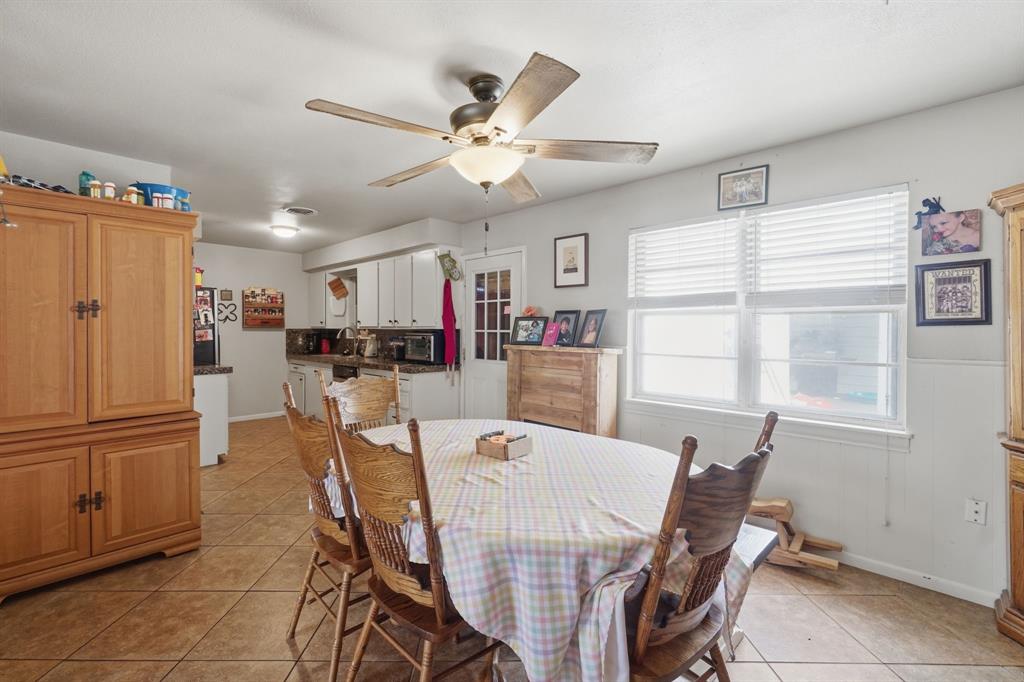 Buffalo Gap Road Estates - Residential