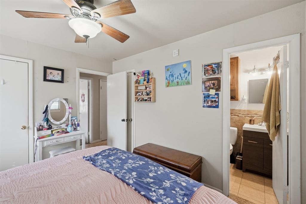 Buffalo Gap Road Estates - Residential