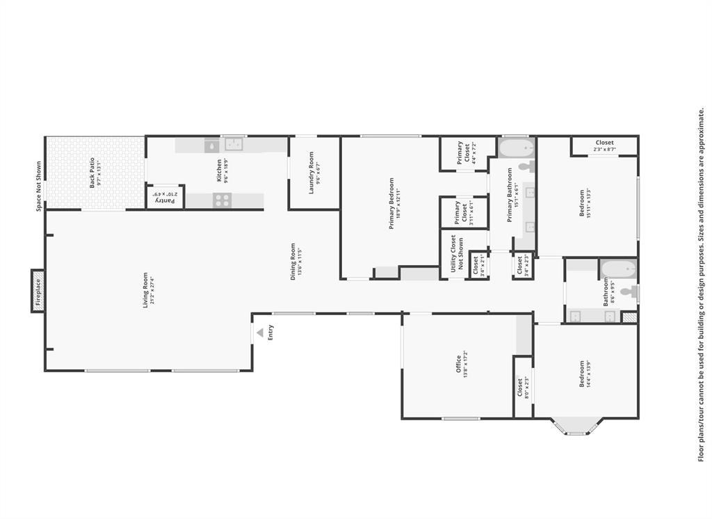 A Stokes - Residential
