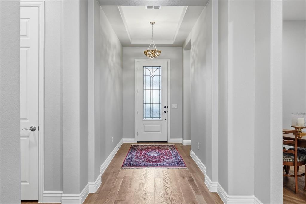 Robson Ranch - Residential