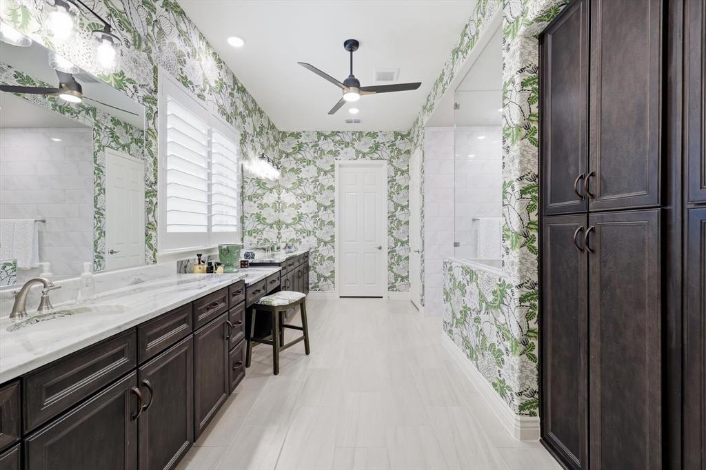 Robson Ranch - Residential