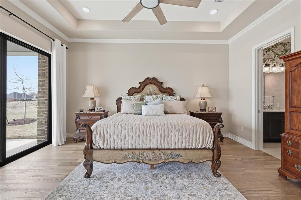Robson Ranch - Residential