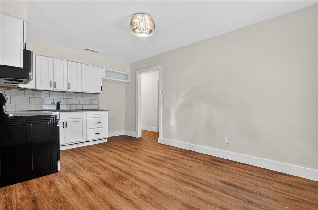 Garden Heights 02 - Residential