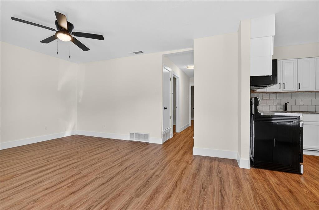 Garden Heights 02 - Residential