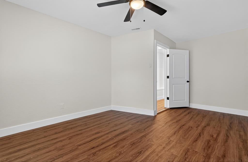 Garden Heights 02 - Residential