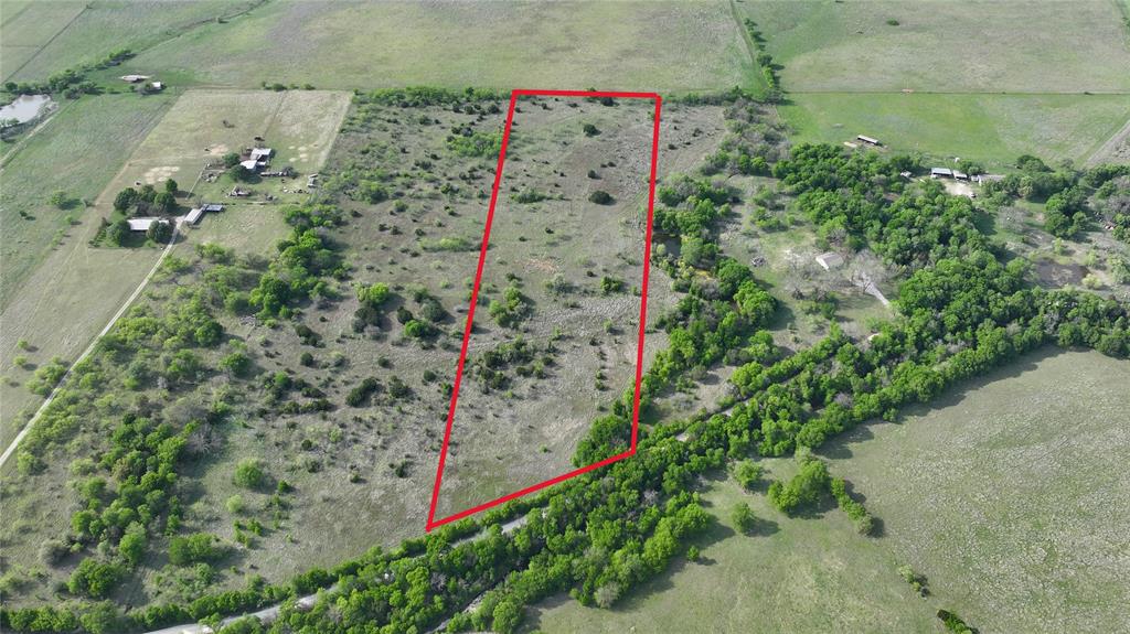 Discover the perfect blend of open space and natural beauty with this 12 acre tract of pastureland. Scattered with mature trees, this property offers both shade and character while remaining ideal for agricultural use or building your dream home. No city taxes and ag exemption already in place, you’ll benefit from reduced property taxes. This is an excellent opportunity for those seeking country living with long-term savings. The land is well-suited for livestock, or a custom homesite with plenty of room to spread out. Located within Blum ISD. Don’t miss your chance to own a versatile piece of Texas land with endless potential. Boundary lines are approximate a new survey will be needed. Other tracts are available, contact a realtor for details and to schedule a showing you cannot access the gate to the property without a realtor.