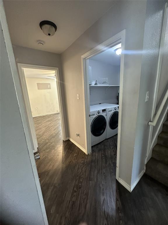 Creek Hollow Ph 1 - Residential