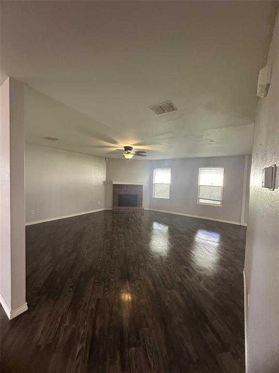 Creek Hollow Ph 1 - Residential