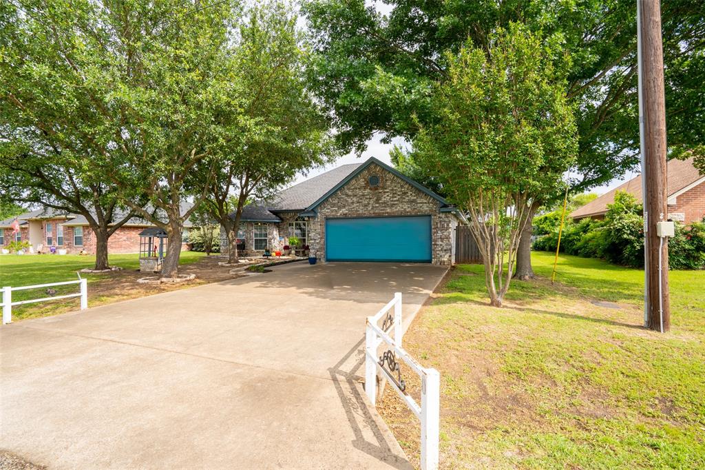 The Hills Of Gby, Ph 5 - Residential