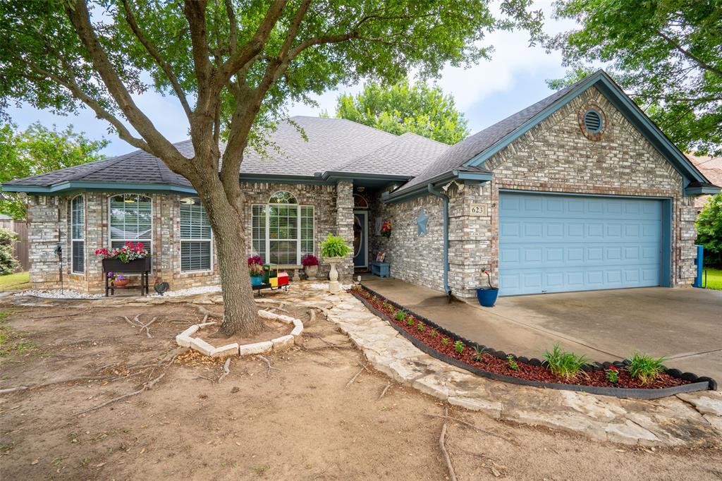The Hills Of Gby, Ph 5 - Residential