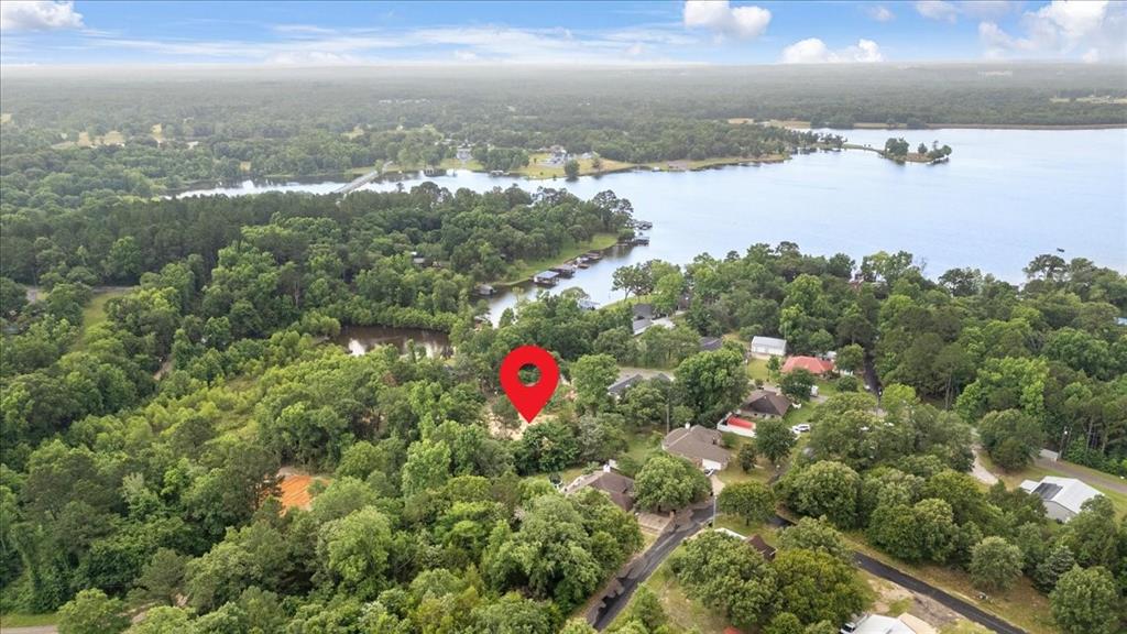 Holbrook Estates - Land