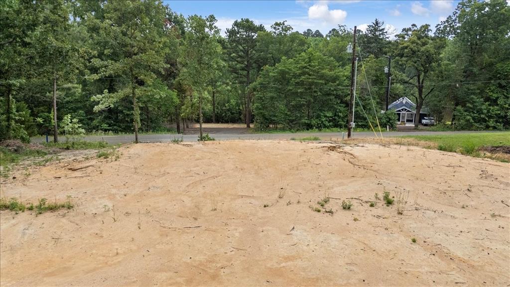 Holbrook Estates - Land