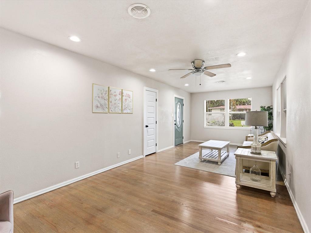 Meadowbrook Park Add - Residential