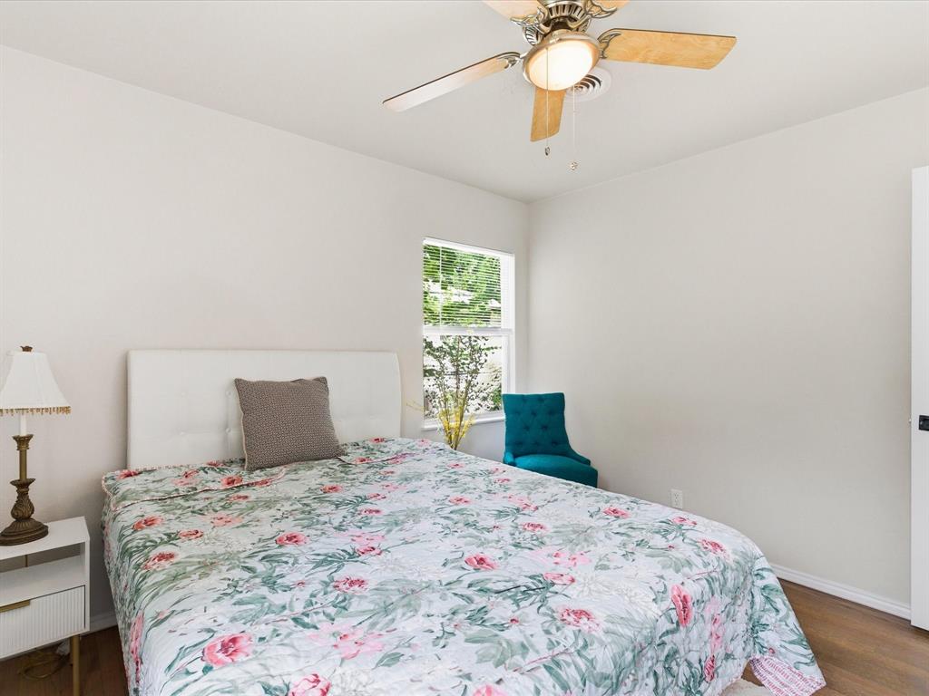 Meadowbrook Park Add - Residential