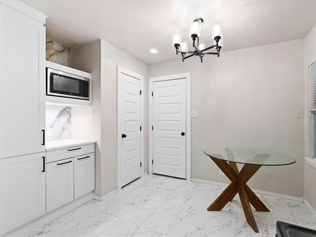 Meadowbrook Park Add - Residential
