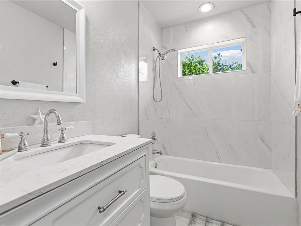 Meadowbrook Park Add - Residential