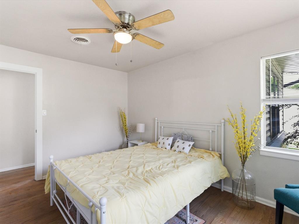 Meadowbrook Park Add - Residential