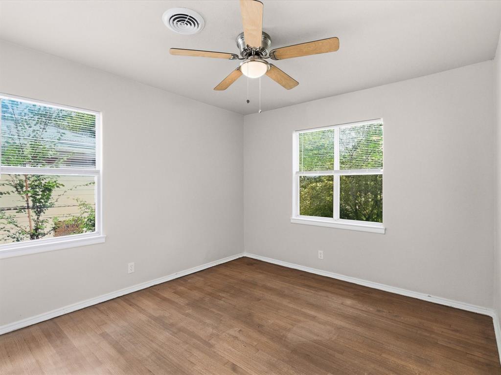 Meadowbrook Park Add - Residential