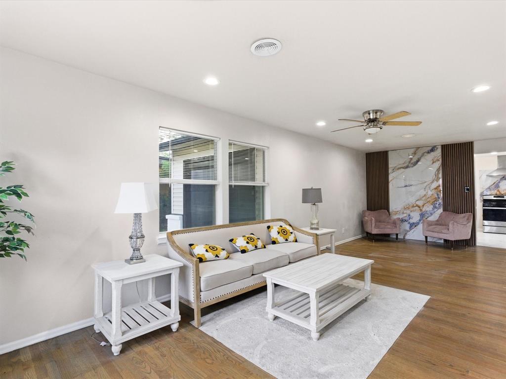 Meadowbrook Park Add - Residential