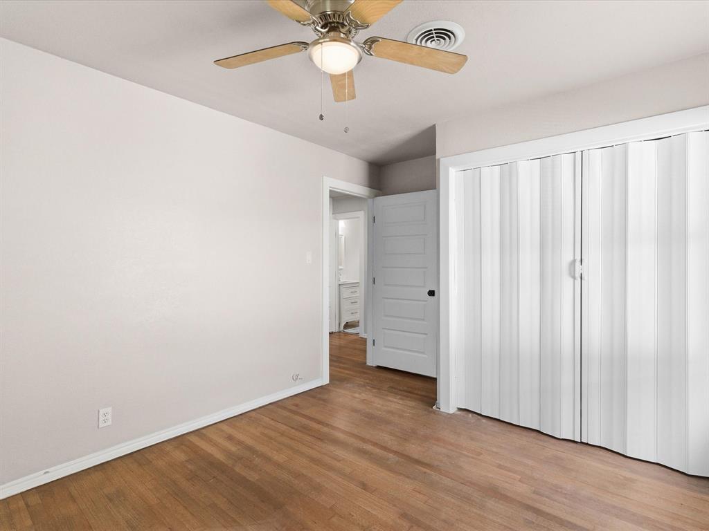 Meadowbrook Park Add - Residential