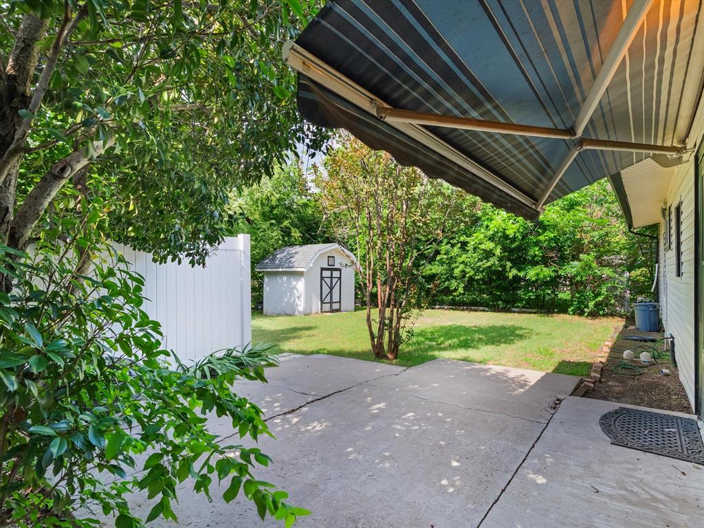 Meadowbrook Park Add - Residential