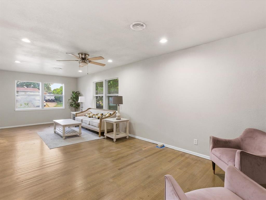 Meadowbrook Park Add - Residential