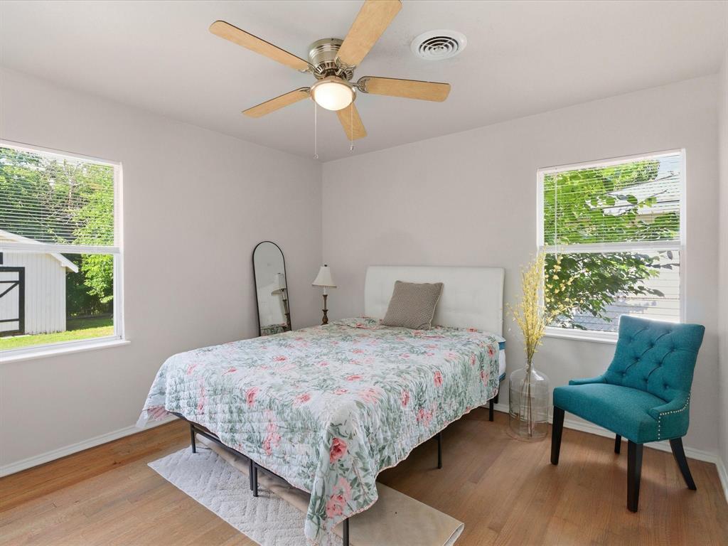 Meadowbrook Park Add - Residential