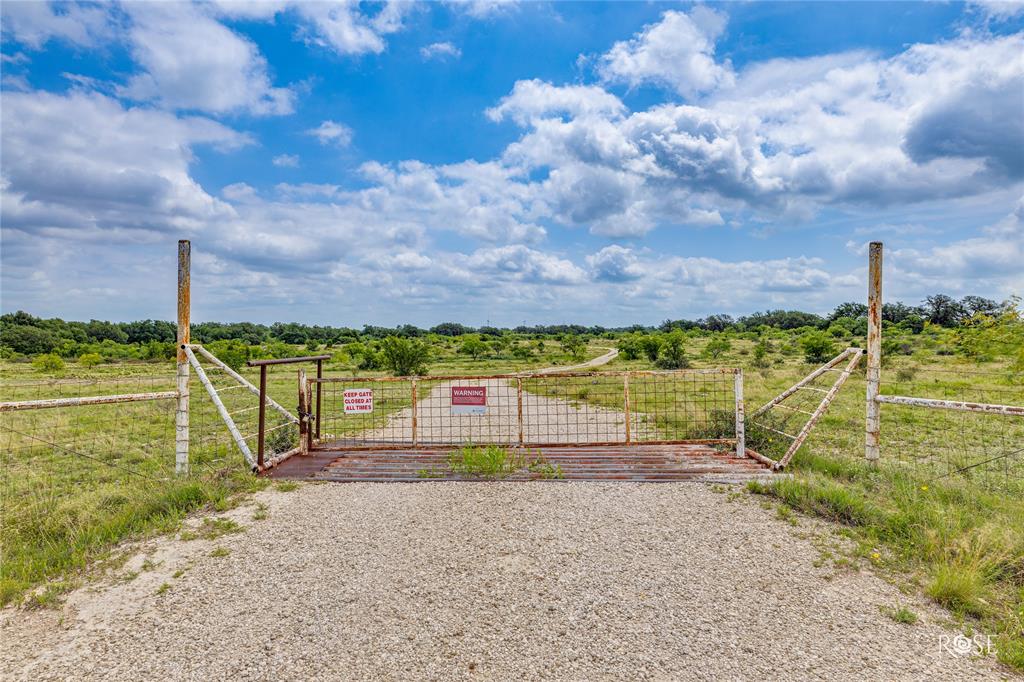 Unzoned - Farm