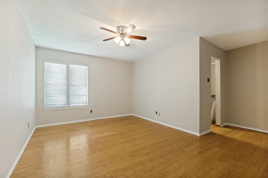 Prestonwood Green Condos - Residential