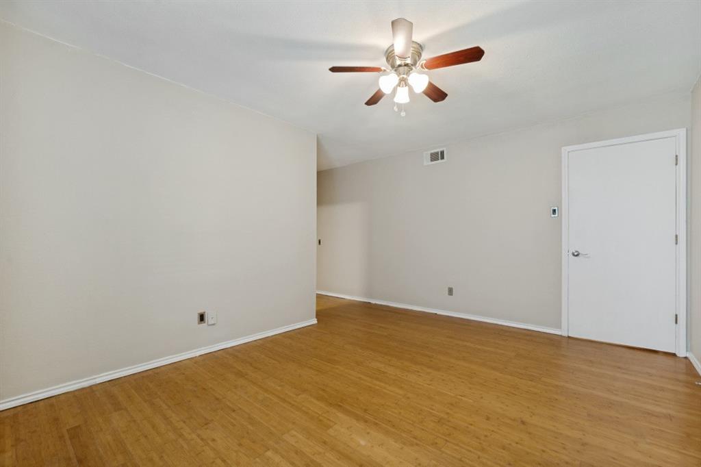 Prestonwood Green Condos - Residential