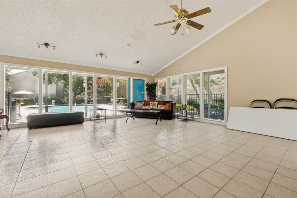 Prestonwood Green Condos - Residential