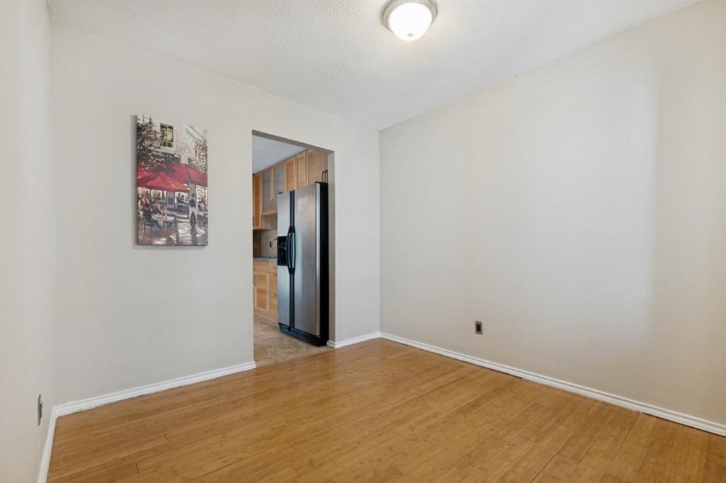 Prestonwood Green Condos - Residential