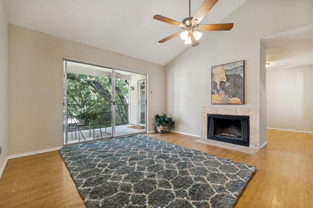 Prestonwood Green Condos - Residential