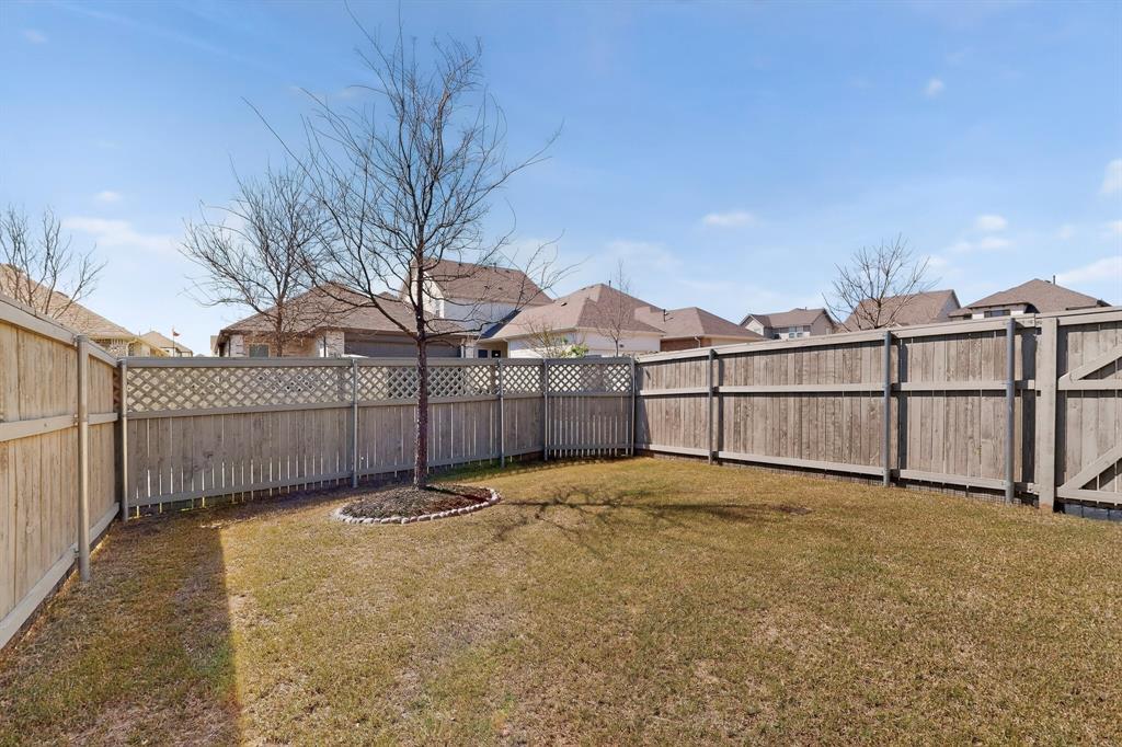 Pecan Square Ph 1b - Residential