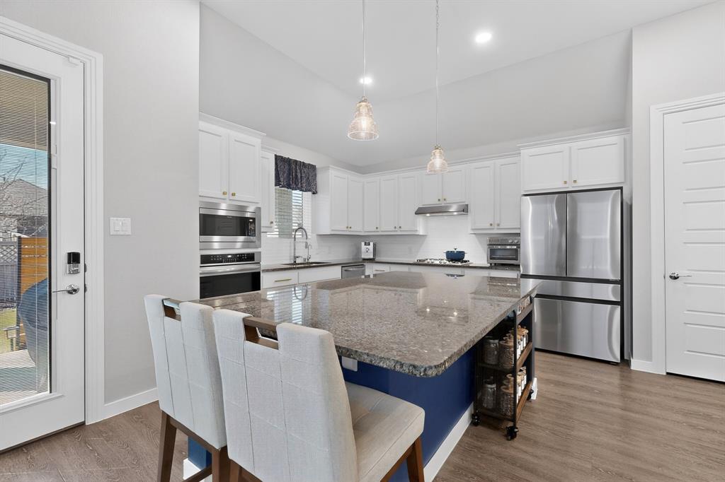 Pecan Square Ph 1b - Residential