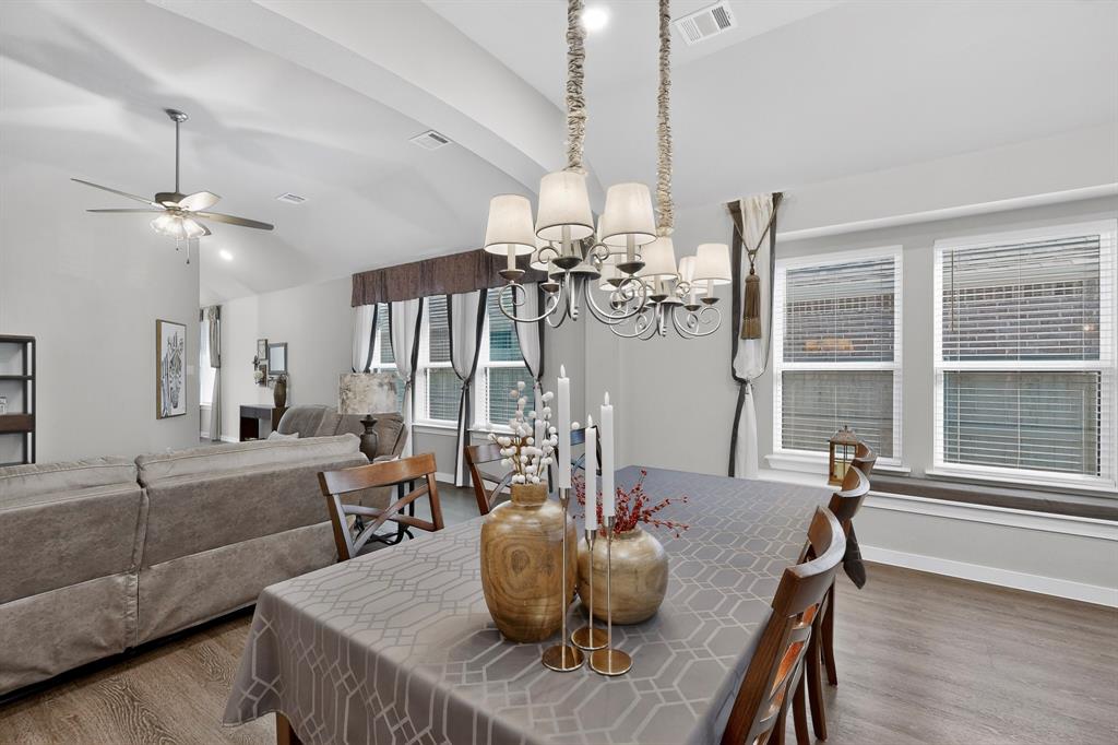 Pecan Square Ph 1b - Residential