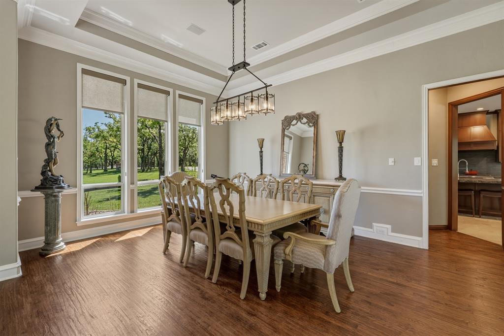 J Burke - Residential