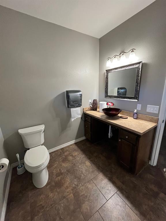Queen Addn - Residential