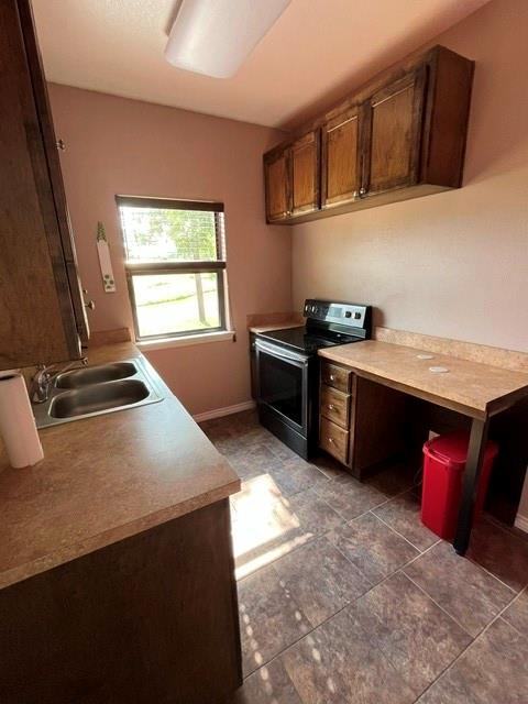 Queen Addn - Residential