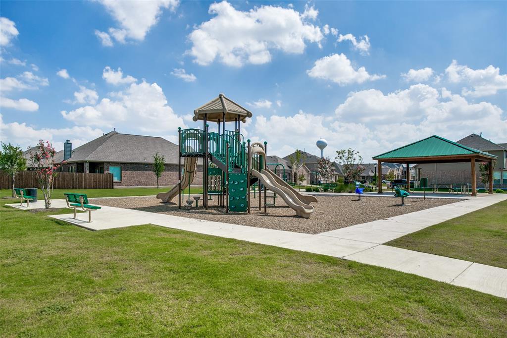 Rivendale By The Lake Ph 2 - Residential Lease