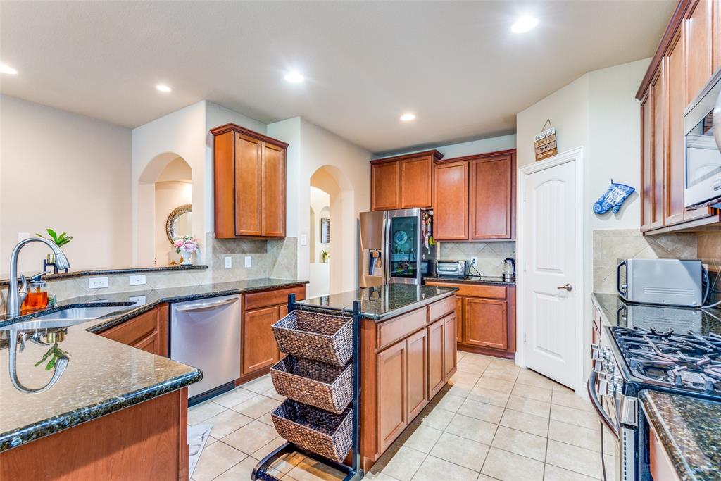 Rivendale By The Lake Ph 2 - Residential Lease