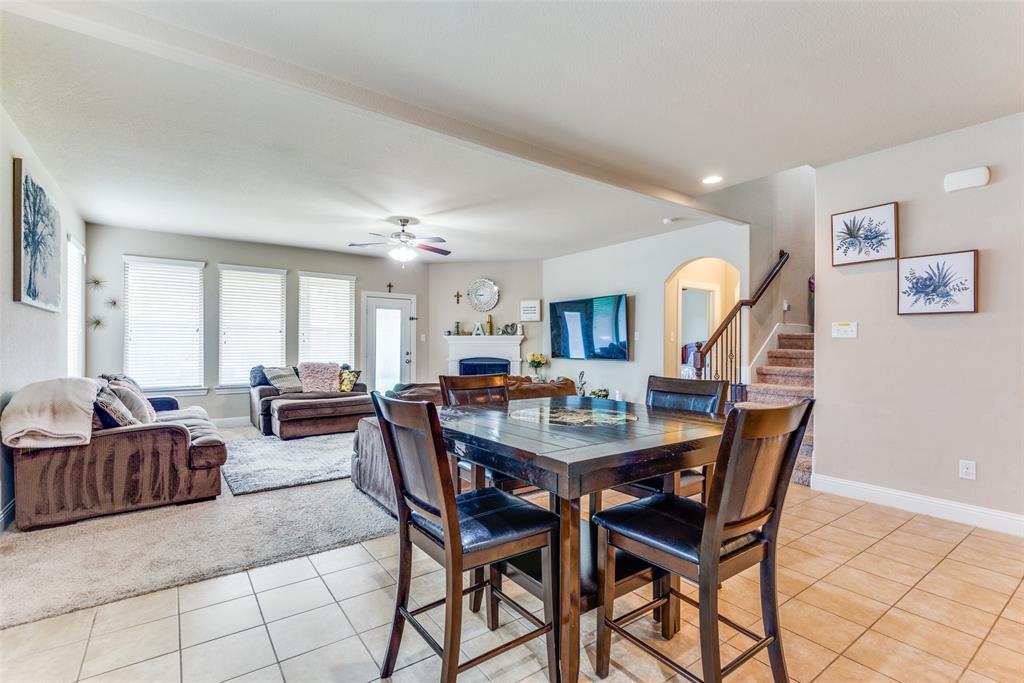 Rivendale By The Lake Ph 2 - Residential Lease