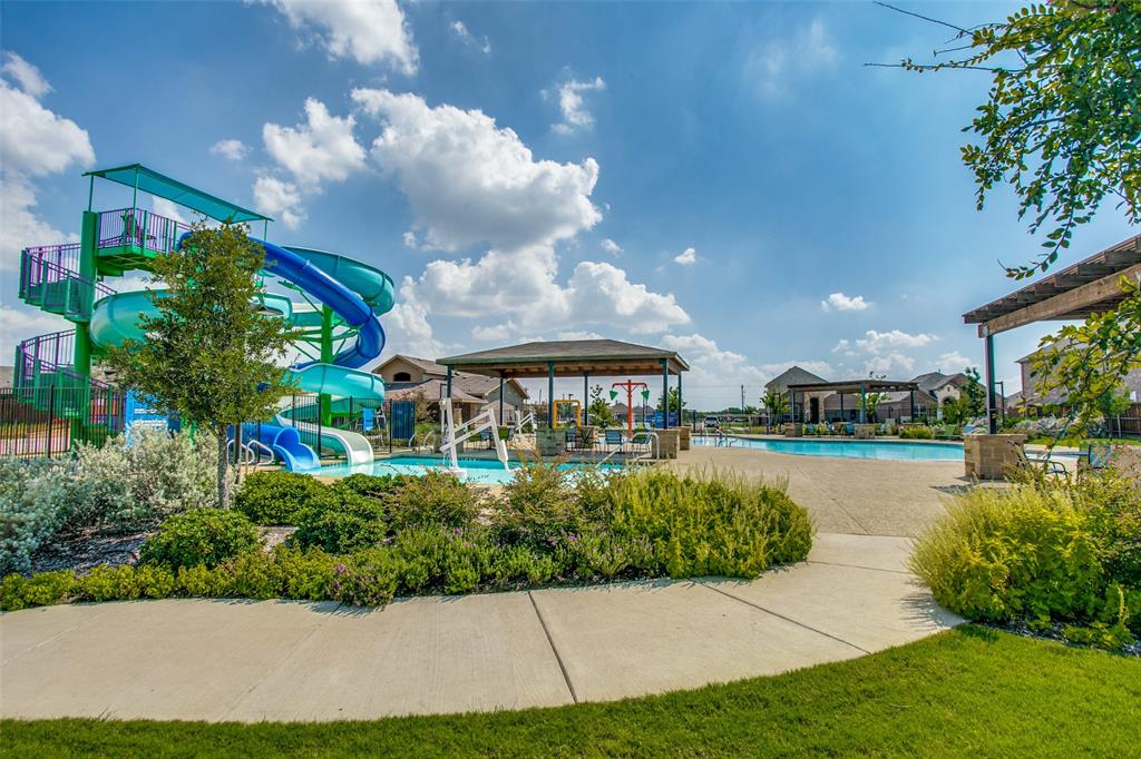 Rivendale By The Lake Ph 2 - Residential Lease
