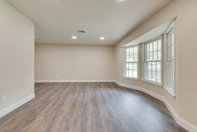 Western Hills Add - Residential