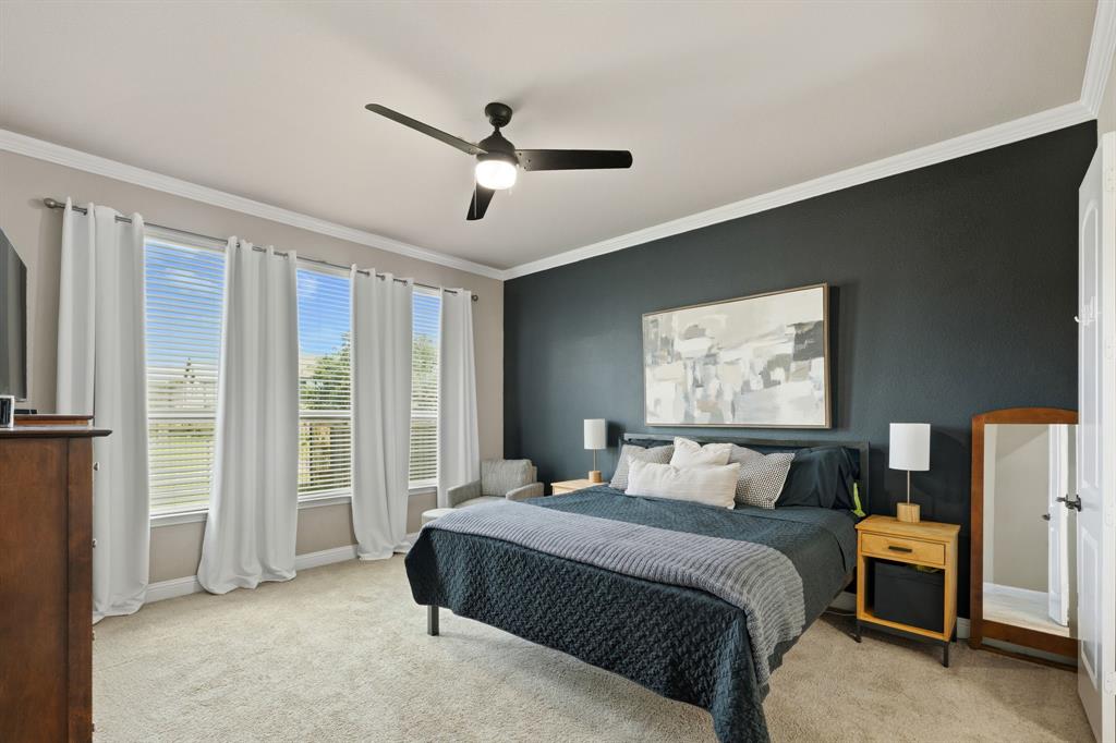 Garden Heights - Residential